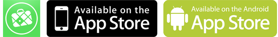 appstores