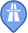 type icon