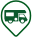 type icon