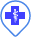 type icon