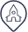 type icon