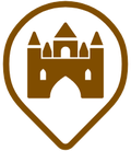 pin