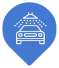 pin